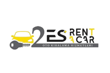 2 ES RENT A CARCar Rental