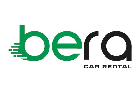 Bera Car RentalCar Rental
