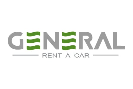 General Rent a CarCar Rental