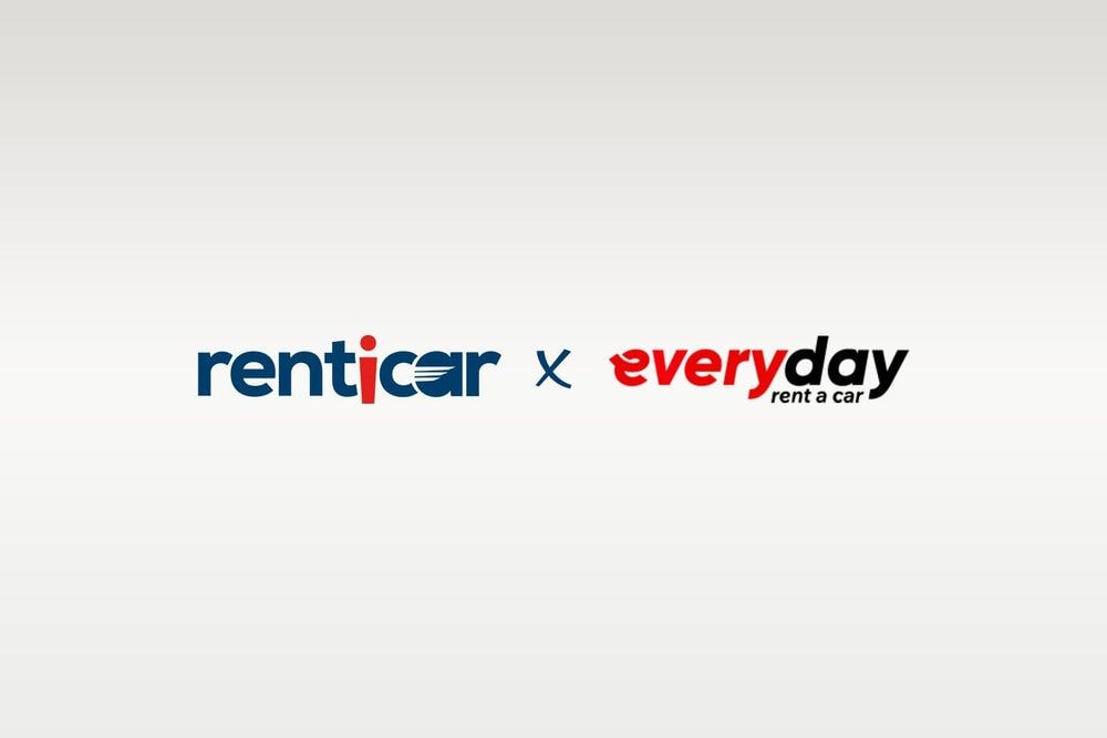Everyday and RentiCar Collaboration: Interview on Transparent Customer Management