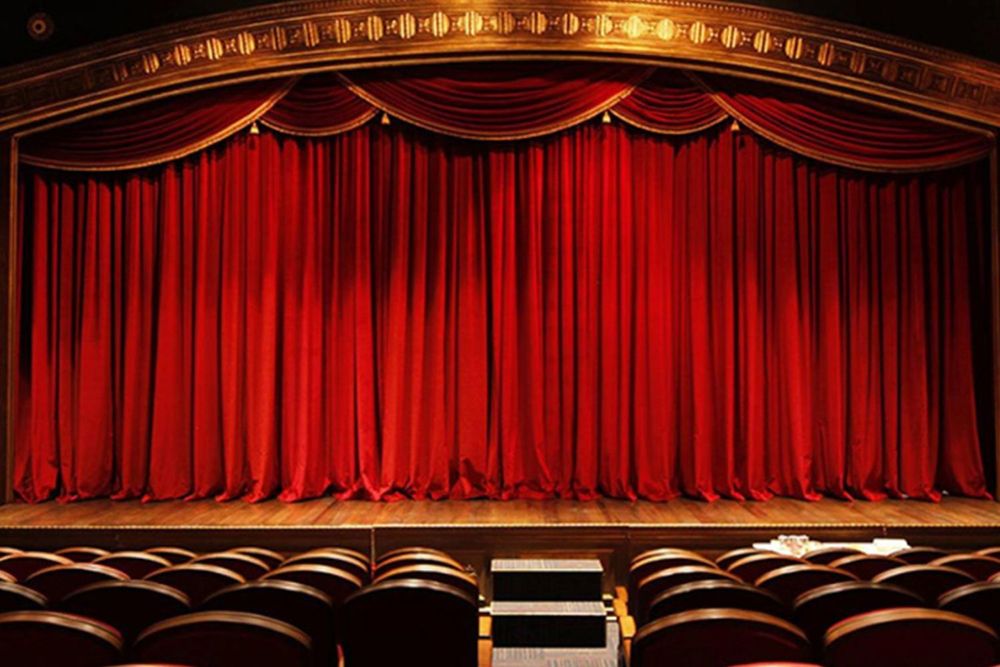 Recomendaciones de teatro de octubre para los habitantes de Estambul